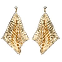 Orecchini Stroili Oro Donna in Acciaio 8054372844214